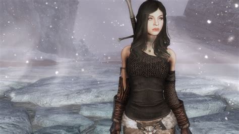 f95 skyrim|Skyrim SE adult mod recommendation .